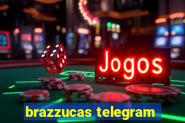 brazzucas telegram